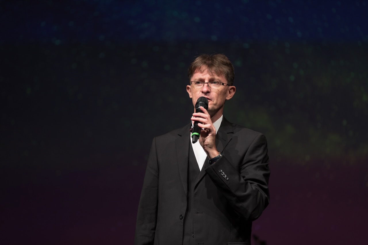 777 Jahr Feier   Stars unter Sternen   3